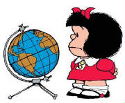 imagen1.jpg