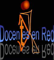 logodocred.jpg